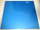 COLDPLAY - THE BLUE ROOM EP - V.RARE 12