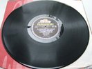 Beatles SGT PEPPER Y&B 1st Mono Factory Sample MINT-