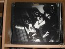 PUNGENT STENCH Club Mondo Bizarre RARE orig. pres. '94