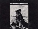 the jam funeral pyre rare 7