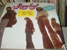 Sugarloaf SS SEALED LP s/t DEBUT 1969 Green Eyed Lady