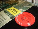 Bob Dylan LP The Freewheelin' ORIG Pre-360 MONO NM 1963