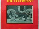 CELEBRANT afro funk rare lp beats dance Lagos Nigeria
