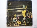 Freedom's children ASTRA, parlophone PCSJ(D)12066 ,1970