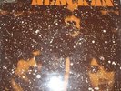 LP  ALACRAN.ALACRAN.1971 RARISIMO