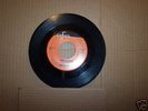 Northern  Soul  THE  BLENDERS