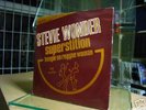 STEVIE WONDER - SUPERSTITION 12