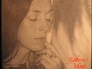 CBC Canada only Kathryn MOSES Ready Or Not  jazz LP