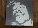 Jimi Hendrix LP Imprt Box Set