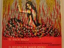 SXL 2260 Falla: El Amor Brujo/El Retablo...ANSERMET WBg