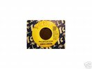 Northern/Modern Soul Charles Johnson (Alston)