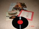 Rolling Stones,Let It Bleed,Mono Pressing,unboxed Decca
