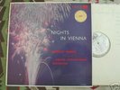 ASD 279 UK HMV GC NIGHTS IN VIENNA KEMPE VIENNA PHIL NM