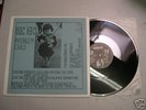 AC/DC - Problem Child, Rare LP, ACDC