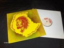 King Tubby Tommy McCook & Aggrovators Dub Station LP