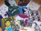 THE SMITHS- 7 LP`s & 7 Maxi LP`s(RARE) +TOP+