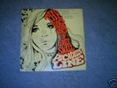 PICADILLY LINE HUGE WORLD OF EMILY SMALL PSYCH/ORIG++++
