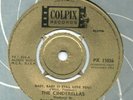 Colpix 11026 The Cinderellas Baby Baby Superb