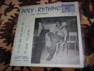 orch poly rythmo-afro beat/funk 45-la 37-listen-11