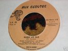 orch poly rythmo-afro beat 45-la 43-listen-13