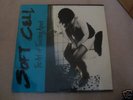 Soft Cell 'ART OF TEARING APART' LIVE 2xLP Marc Almond