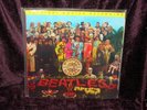 Mobile Fidelity - The Beatles 