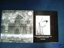 BU RZ UM LP94´ darkthrone mayhem horna mütiilation