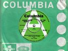 Mike Vickers - Captain Scarlet Theme 7