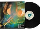 EDITH PEINEMANN & DEMUS BRAHMS SONTATAS DARNOK DF