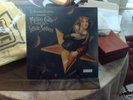 SMASHING PUMPKINS-MELLON COLLIE INFINITE SADNESS 3 LP