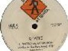 X-Tatic  - Emotional(MAKINA WANTED)))))LISTEN HERE(((