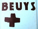 JOSEPH BEUYS - JA JA JA NEE NEE NEE