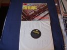 THE BEATLES PLEASE PLEASE ME  STEREO [ THIRD PRESS ]---