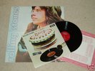 ROLLING STONES LET IT BLEED MONO DECCA COMPLETE EX++