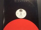 METALLICA For Whom The Bell Tolls PROMO 12'' long/short
