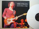 DIRE STRAITS - ONCE UPON A TIME...LIVE RAR