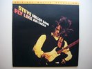 MFSL 1-021 / STEVE MILLER - FLY LIKE AN EAGLE