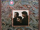 ORIENT EXPRESS 1968 ORIG MAINSTREAM LP PSYCH SITAR EX+