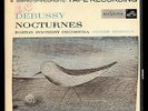 REEL to REEL RCA PIERRE MONTEUX Firebird Ste Stravinsky