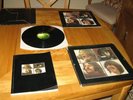 ***RARE***RARE***BEATLES 