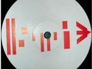 TECHNO TRIBAL - ISOTOPE 04 Les Boucles Etranges - RARE