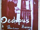 Harry Partch:Oedipus private Gate 5 microtonal instrmnt