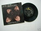 THE BEATLES.