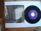 REM Radio Free Europe - rare USA HIBTONE 45/ PS