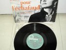 RARE JAZZ BOF 10 