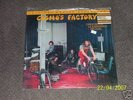 CREEDENCE CLEARWATER REVIVAL Cosmo's Factory MFSL
