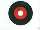 THE NOTATIONS--A NEW DAY-B/W-AT THE CROSSROADS