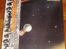 ELO 2 JAPAN PROMO LP OBI JAPANESE E.L.O 1973 WLP JPN