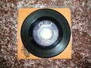 The Fascinators On Capitol OH ROSEMAIRE ORIG  DOO WOP