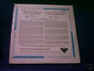 SXL 2006-MENDELSSOHN AND BRUCH-VIOLIN C'TOS-RICCI-GAMBA
